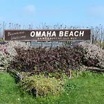 La Maison Blanche Casa de Férias *