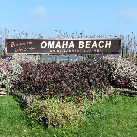 La Maison Blanche Casa de Férias *